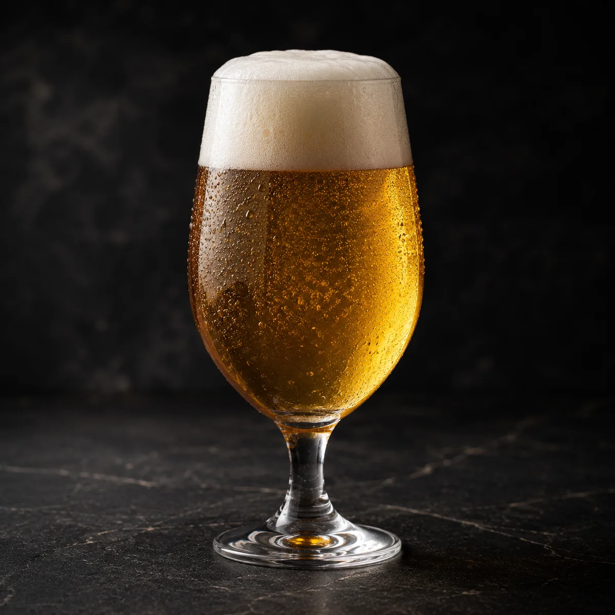 Birra Artigianale