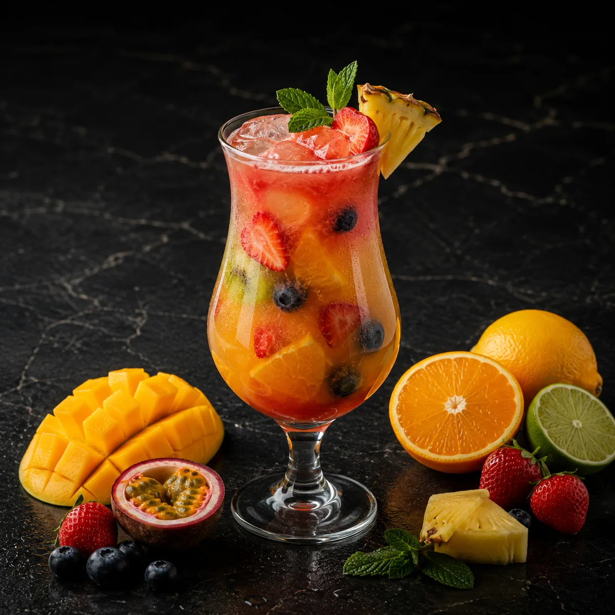 Frutinovela