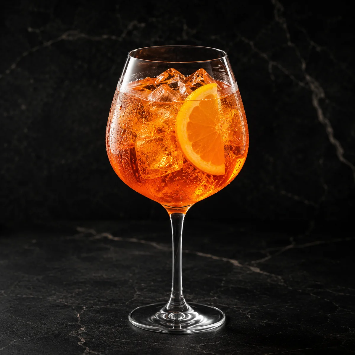 Spritz Demo
